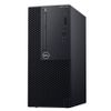 PC DELL OPTIPLEX 3060MT 42OT360W01