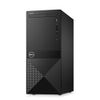 MÁY TÍNH ĐỂ BÀN_ Vostro 3670 Desktop_ Intel (R) Core (TM) i5-9400