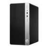 MÁY TÍNH ĐỂ BÀN HP PRODESK 400 G4 (1HT52PA) MICROTOWER