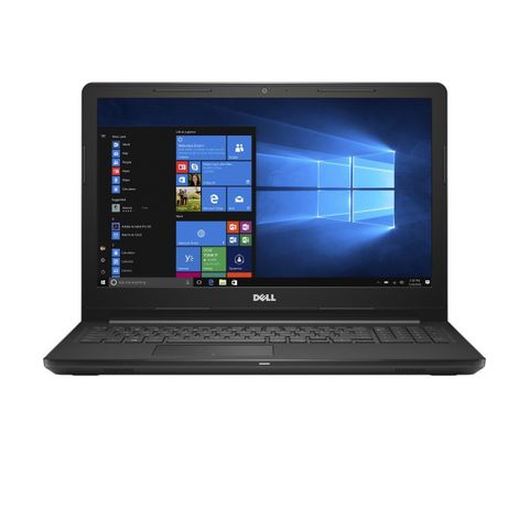 Dell Inspiron 3576 i5 8250U/4GB/1TB/Win10/(P63F002N76F)