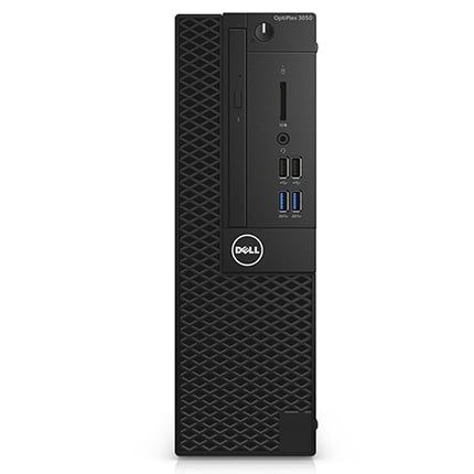 PC DELL OPTIPLEX 3050 SFF