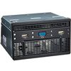 HP DL380 Gen9 Universal Media Bay Kit (724865-B21)