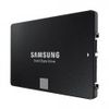 Ổ cứng SSD 4TB Samsung 860 EVO 2.5-Inch SATA III