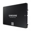 Ổ cứng SSD 250GB Samsung 860 EVO 2.5-Inch SATA III