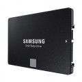 Ổ cứng SSD 2TB Samsung 860 EVO 2.5-Inch SATA III