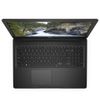 Laptop Dell Vostro 13 5370 7M6D51