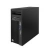 HP Z230 TOWER WORKSTATION D1P34AV