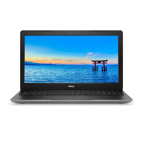 Laptop Dell Inspiron N3581A P75F005N81A