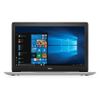 DELL INSPIRON 5570 M5I5238 SILVER