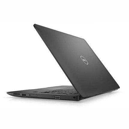 DELL LATITUDE 3490 L3490I516DF