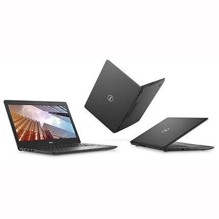 DELL LATITUDE 3490 L3490I516DF