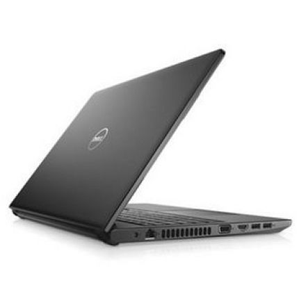 DELL VOSTRO 15 3578 NGMPF12