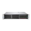 HP ProLiant DL380 Gen9 E5-2609v4-1.7GHz-1P-8C/16GB, 8SFF (719064-B21)