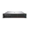 HP DL380 GEN10 XEON SILVER 4110/ 8CORE/ 2.1GHZ/ 85W/ 16GB/ 8SFF (868703-B21)