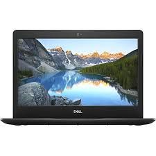 Laptop Dell Inspiron 14 3480 NT4X02