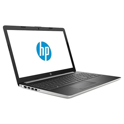 HP 15-DA1022TU 5NK80PA