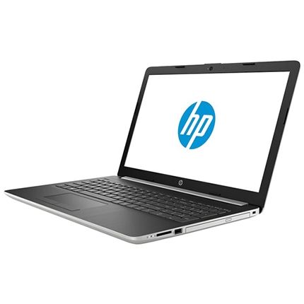 HP 15-DA1024TU 5NK33PA SILVER