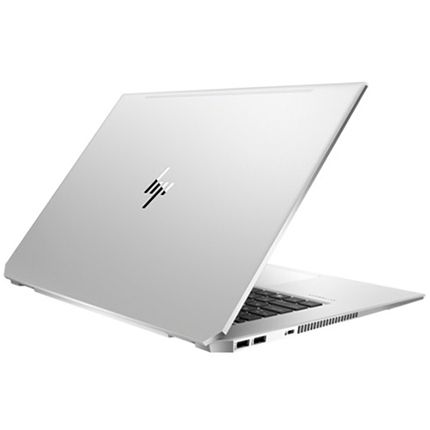 HP ELITEBOOK 1050 G1 5JJ71PA