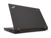 Lenovo ThinkPad W540 Nvidia Quadro K1100M