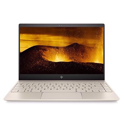 HP ENVY 13-AQ0027TU 6ZF43PA