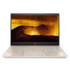 HP ENVY 13-AQ0025TU 6ZF33PA