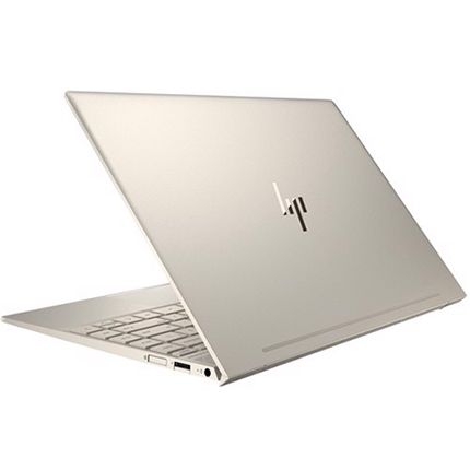 HP ENVY 13-AQ0027TU 6ZF43PA