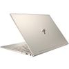 HP ENVY 13-AQ0032TX 6ZF26PA