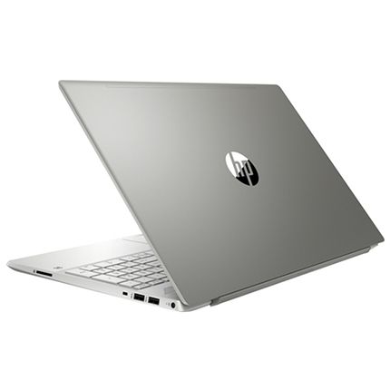 HP PAVILION 15-CS2000TU 6KX21PA GREY