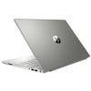 HP PAVILION 15-CS2000TU 6KX21PA GREY