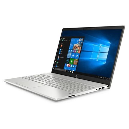 HP PAVILION 15-CS2000TU 6KX21PA GREY