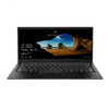 LENOVO THINKPAD E590 20NBS00L00