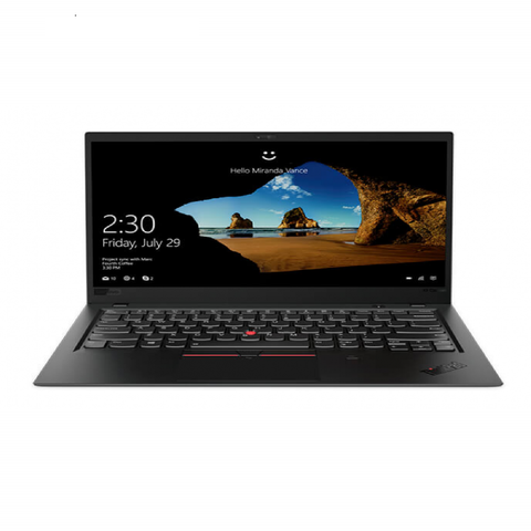 Laptop Lenovo ThinkPad E490 20N8S0CJ00