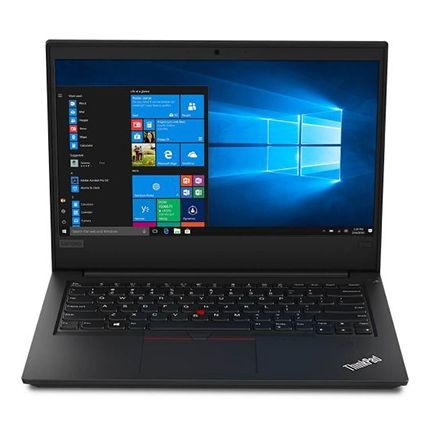 LENOVO THINKPAD E490 20N8S01V00