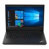 LENOVO THINKPAD E490 20N8S01V00