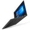 LENOVO THINKPAD E490S 20NGS01K00 BLACK