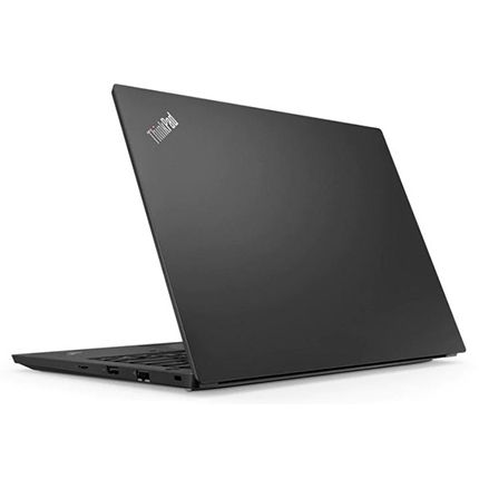 LENOVO THINKPAD E490S 20NGS01K00 BLACK