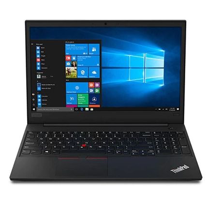 LENOVO THINKPAD E590 20NBS07000