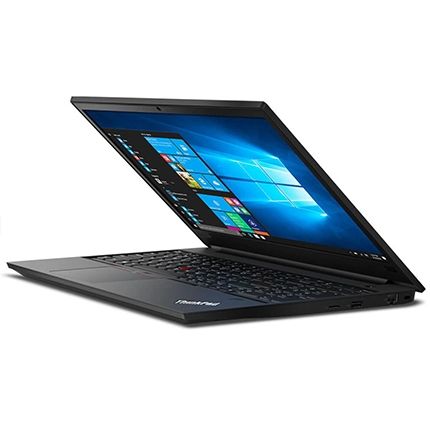 LENOVO THINKPAD E590 20NBS00L00