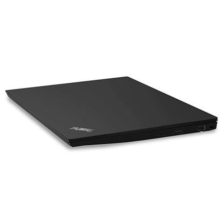 LENOVO THINKPAD E590 20NBS00L00