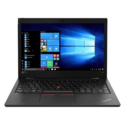 LENOVO THINKPAD L380 20M5S01200