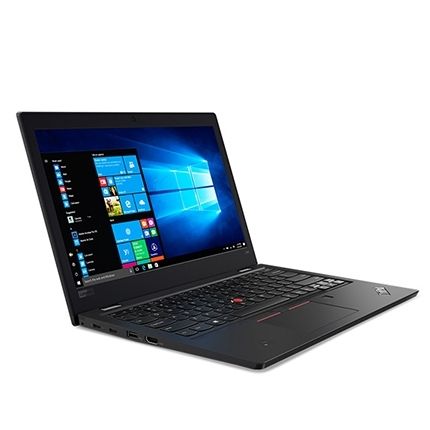 LENOVO THINKPAD L380 20M5S01200