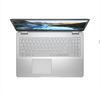 Laptop Dell Insprion 7591 N5I5591W-Silver