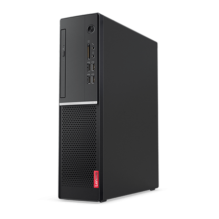 PC ĐỒNG BỘ LENOVO V520S-08IKL (10NMA002VA)