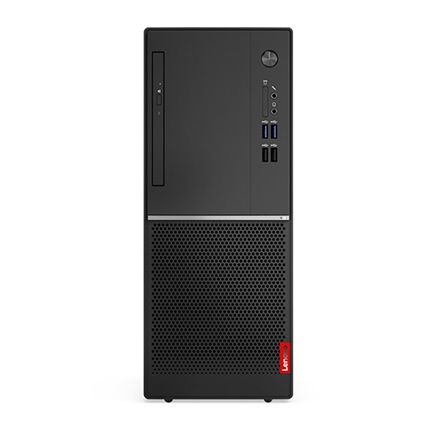 PC ĐỒNG BỘ LENOVO V530-15ICB 10TVA00DVA