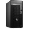 Máy tính để bàn đồng bộ Dell OptiPlex 7010 Tower (i3-13100 | 8GB | 512GB SSD | KB_M | Linux | 1Yr )_42OT701015