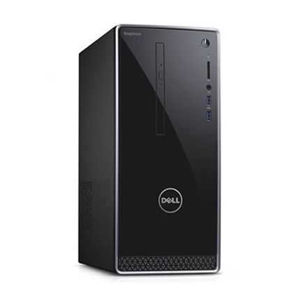 PC DELL INSPIRON 3670 MT MTI31410W