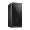 PC DELL INSPIRON 3670 MT MTI31410W