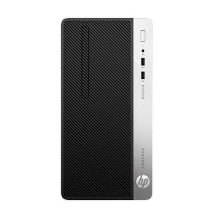 PC HP PRODESK 400 G5 MT 4ST29PA