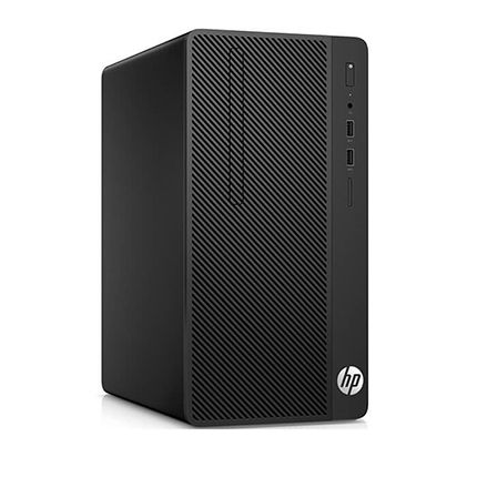 PC HP 280 G4 MT (4LW11PA)