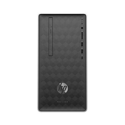 PC HP PAVILION 590-P0059D 4LY17AA